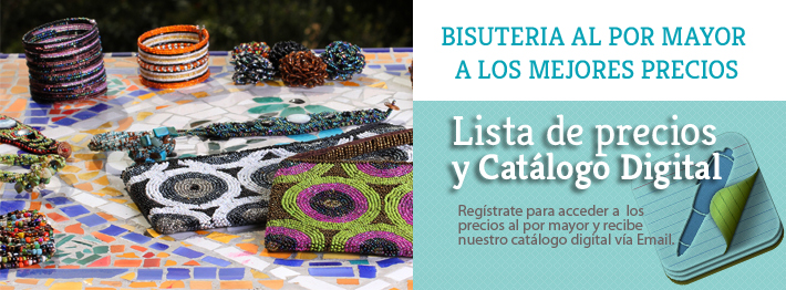 bisuteria